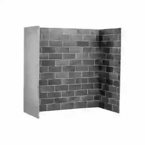ANTHRACITE FC | CAPITAL FIREPLACES